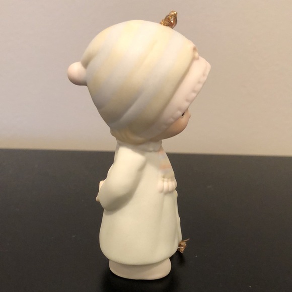 Jonathan & David ornament - Picture 4 of 6